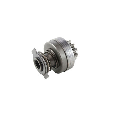 Mahle Original Starter MSX 233