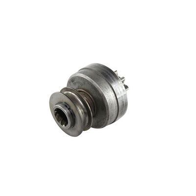 Mahle Original Starter MSX 280
