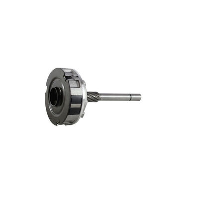 Mahle Original Reparatieset, planetair tandwielstelsel-starter MSX 533