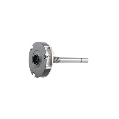 Mahle Original Reparatieset, planetair tandwielstelsel-starter MSX 552