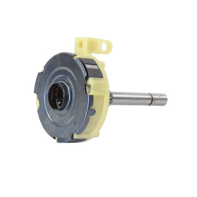 Mahle Original Reparatieset, planetair tandwielstelsel-starter MSX 628