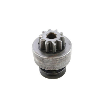 Mahle Original Starter MSX 734