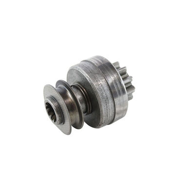 Mahle Original Starter MSX 734