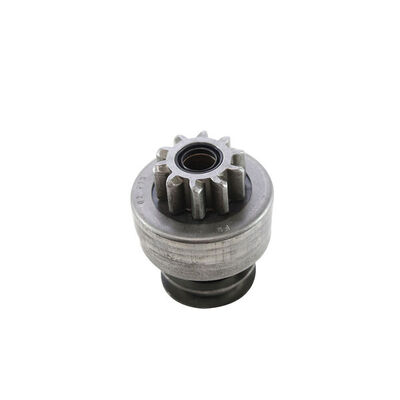 Mahle Original Starter MSX 739