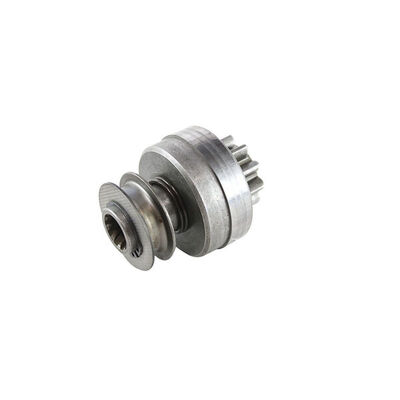 Mahle Original Starter MSX 739