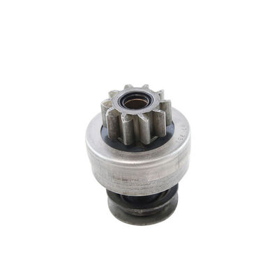 Mahle Original Starter MSX 829