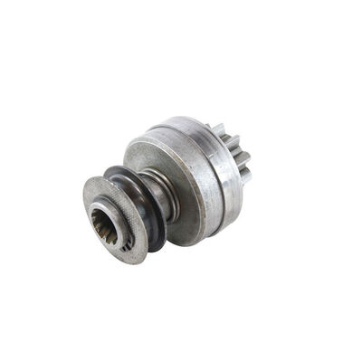 Mahle Original Starter MSX 829