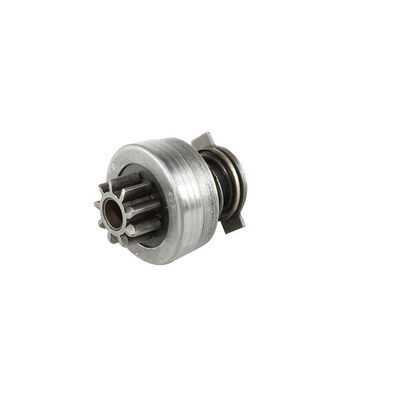 Mahle Original Starter MSX 910