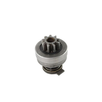 Mahle Original Starter MSX 910