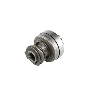 Mahle Original Starter MSX 910