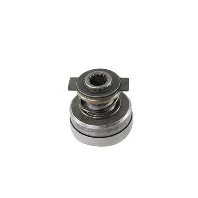 Mahle Original Starter MSX 910