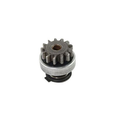 Mahle Original Starter MSX 957