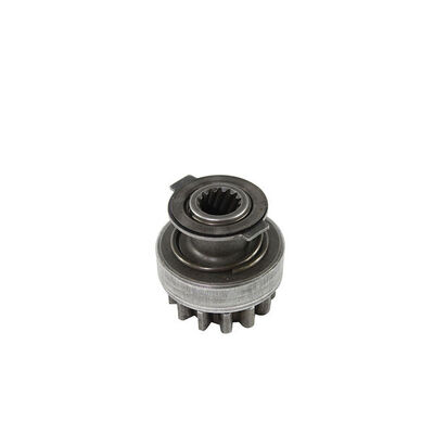 Mahle Original Starter MSX 957