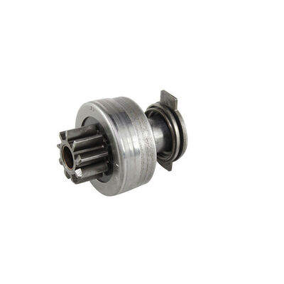 Mahle Original Starter MSX 976