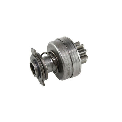 Mahle Original Starter MSX 976