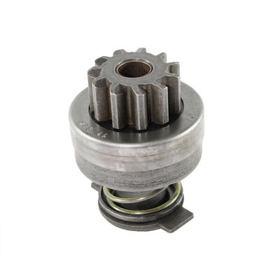 Starter Mahle Original MSX 1117