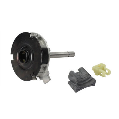 Mahle Original Reparatieset, planetair tandwielstelsel-starter MSX 1215