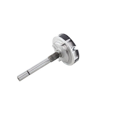 Mahle Original Reparatieset, planetair tandwielstelsel-starter MSX 1282