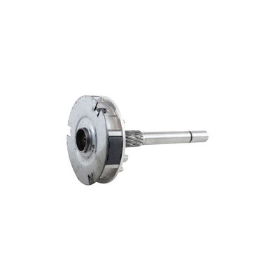 Mahle Original Reparatieset, planetair tandwielstelsel-starter MSX 1282