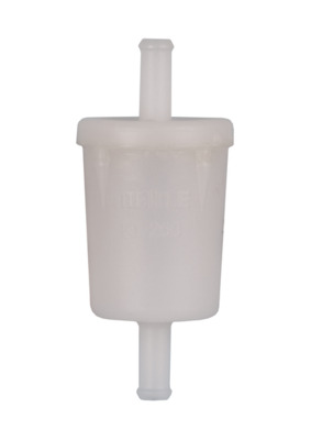 Mahle Original Brandstoffilter KL 260 OF
