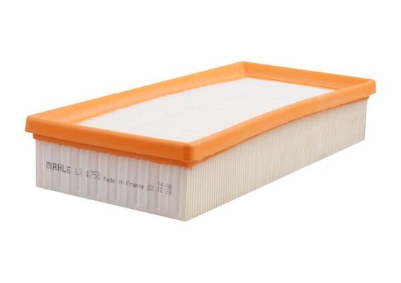 Mahle Original Luchtfilter LX 4758