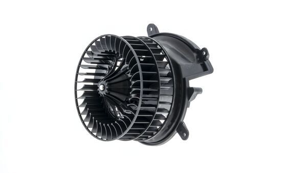 Mahle Original Kachelventilator AB 59 000S