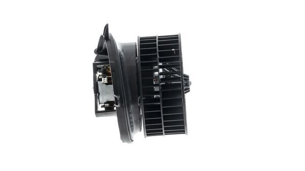 Mahle Original Kachelventilator AB 59 000S