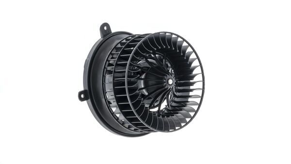 Mahle Original Kachelventilator AB 59 000S