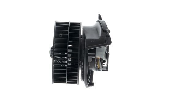 Mahle Original Kachelventilator AB 59 000S