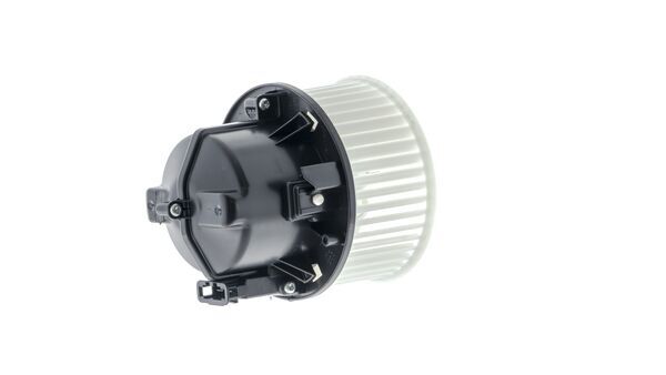 Mahle Original Kachelventilator AB 116 000P