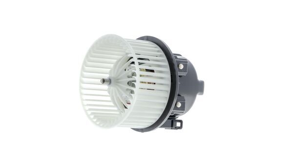 Mahle Original Kachelventilator AB 116 000P