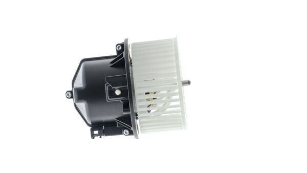 Mahle Original Kachelventilator AB 116 000P