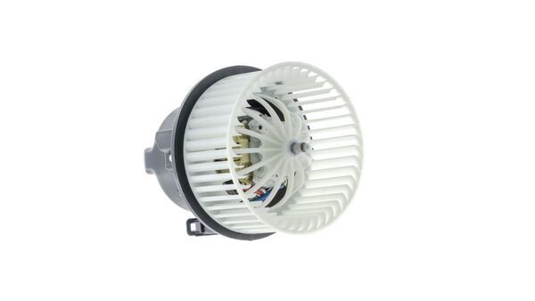 Mahle Original Kachelventilator AB 116 000P