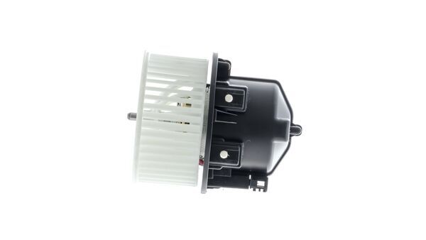 Mahle Original Kachelventilator AB 116 000P