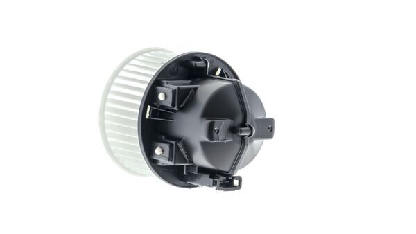 Mahle Original Kachelventilator AB 116 000P