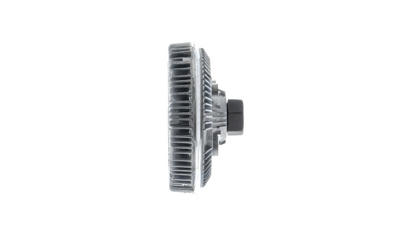 Mahle Original Visco-koppeling CFC 202 000P