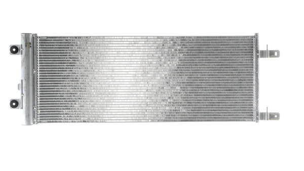 Mahle Original Airco condensor AC 98 000S