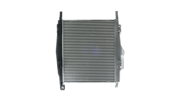 Mahle Original Interkoeler CI 104 000S