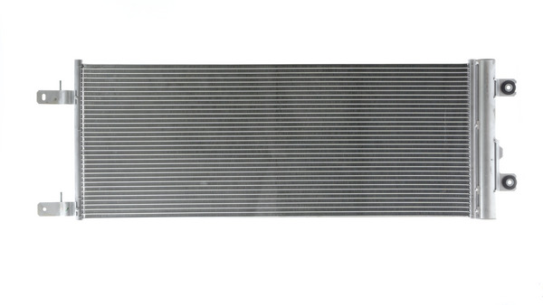 Mahle Original Airco condensor AC 98 000S
