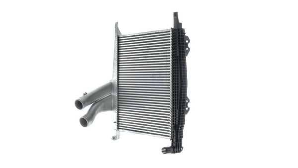 Mahle Original Interkoeler CI 104 000S