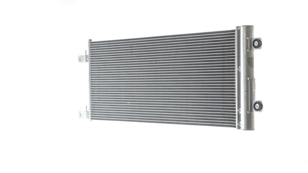 Mahle Original Airco condensor AC 98 000S