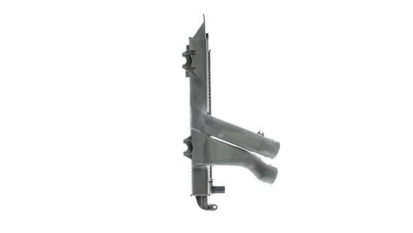Mahle Original Interkoeler CI 104 000S