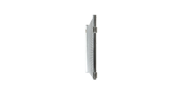 Mahle Original Airco condensor AC 98 000S