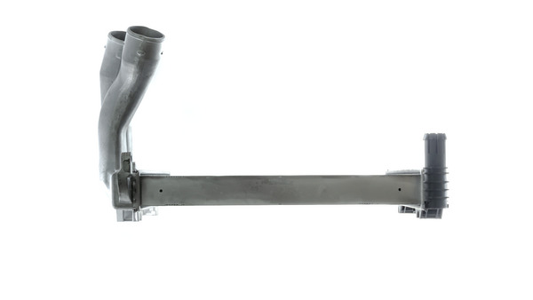 Mahle Original Interkoeler CI 104 000S
