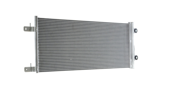 Mahle Original Airco condensor AC 98 000S