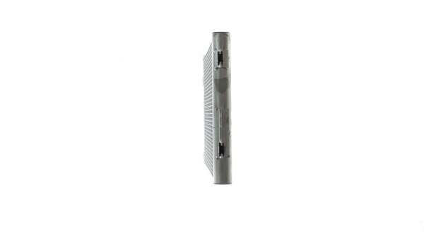 Mahle Original Airco condensor AC 98 000S