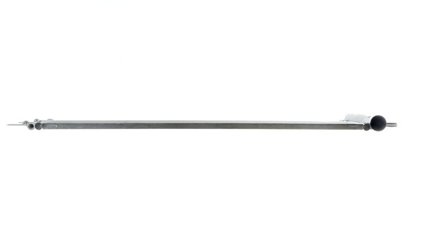 Mahle Original Airco condensor AC 98 000S