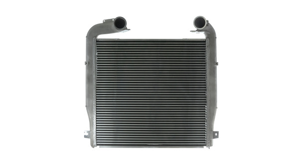 Mahle Original Interkoeler CI 471 000S