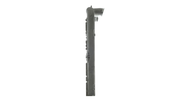 Mahle Original Interkoeler CI 471 000S