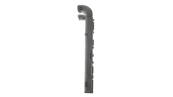 Mahle Original Interkoeler CI 471 000S